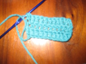 crochet-003