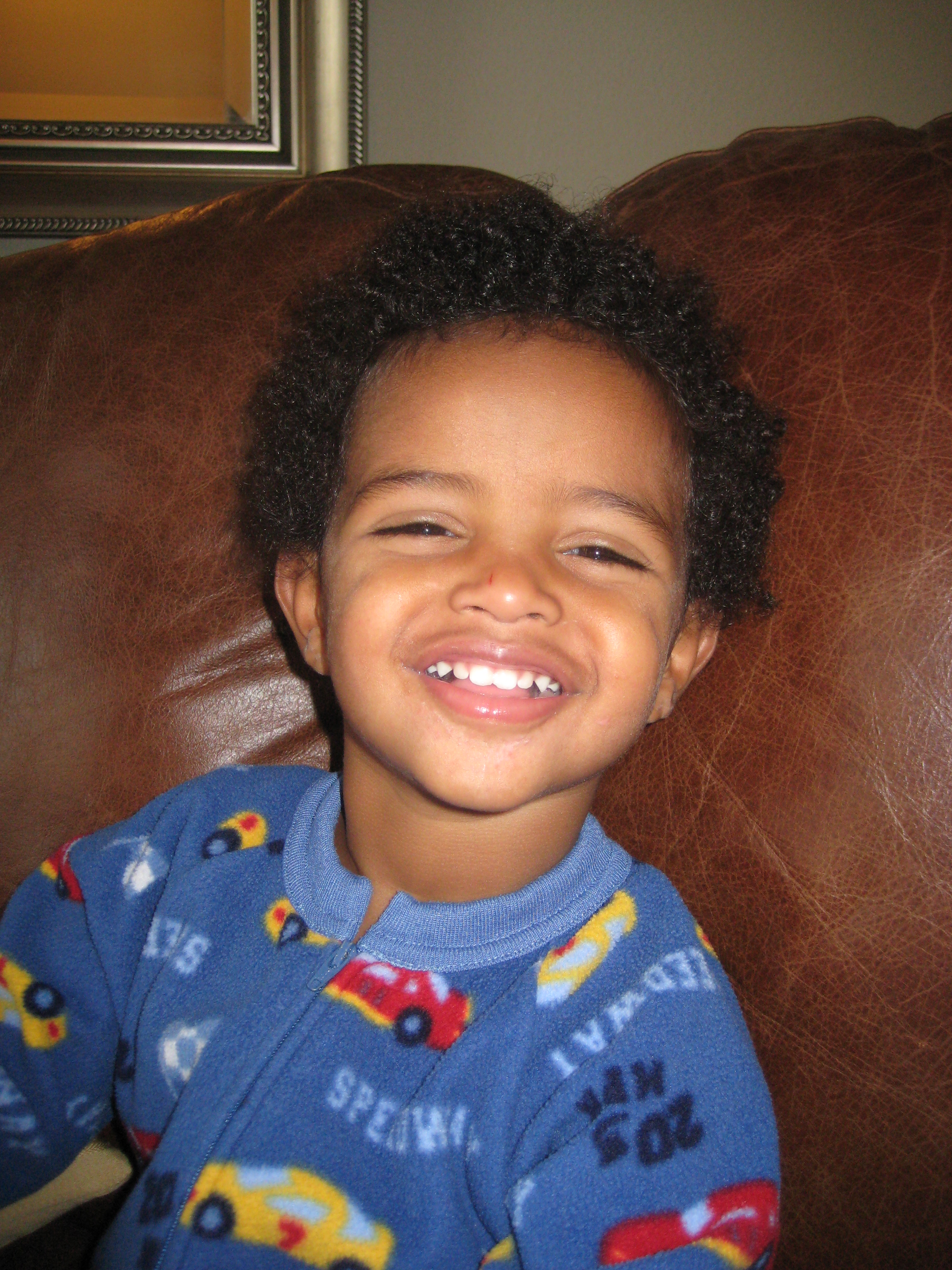Top Photo Of Black Baby Boy Hairstyles Natural Modern Hairstyles
