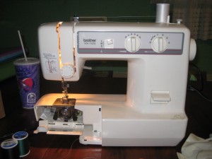 sewingmaching-001